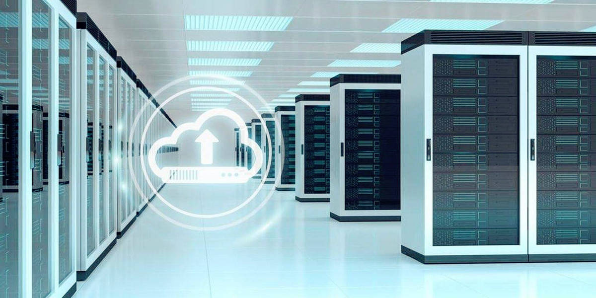 寻乌云主机租用-电信带宽