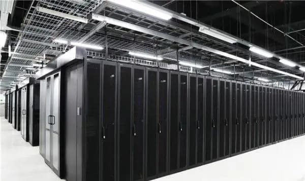 寻乌云主机租用