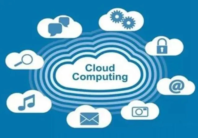 寻乌云主机租用-移动带宽