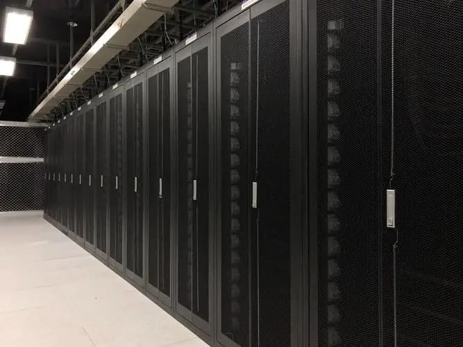 寻乌服务器租用